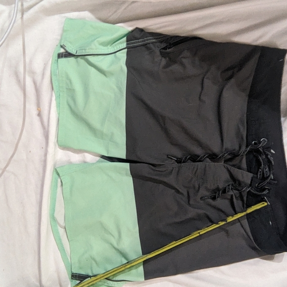 Swimming shorts - Picture 4 of 4